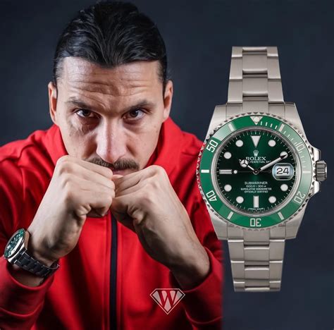 hulk rolex 2021|Rolex Hulk 2020 prices.